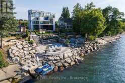 6 FIRELANE 11A STREET | Niagara-on-the-Lake Ontario | Slide Image Two