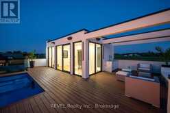 6 FIRELANE 11A STREET | Niagara-on-the-Lake Ontario | Slide Image Seven