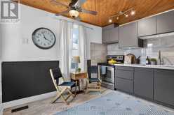 5186 MCGLASHAN CRESCENT | Niagara Falls Ontario | Slide Image Twelve