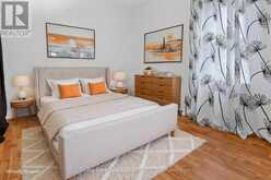 5186 MCGLASHAN CRESCENT | Niagara Falls Ontario | Slide Image Seventeen