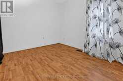 5186 MCGLASHAN CRESCENT | Niagara Falls Ontario | Slide Image Eighteen