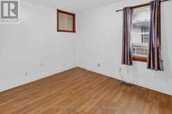5186 MCGLASHAN CRESCENT | Niagara Falls Ontario | Slide Image Twenty