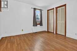 5186 MCGLASHAN CRESCENT | Niagara Falls Ontario | Slide Image Twenty-one