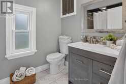 5186 MCGLASHAN CRESCENT | Niagara Falls Ontario | Slide Image Twenty-two