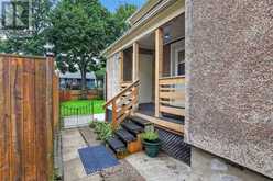 5186 MCGLASHAN CRESCENT | Niagara Falls Ontario | Slide Image Twenty-four