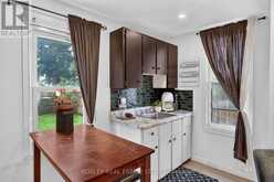5186 MCGLASHAN CRESCENT | Niagara Falls Ontario | Slide Image Twenty-seven