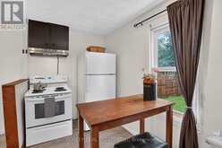 5186 MCGLASHAN CRESCENT | Niagara Falls Ontario | Slide Image Twenty-eight