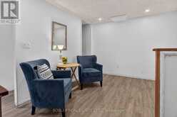 5186 MCGLASHAN CRESCENT | Niagara Falls Ontario | Slide Image Twenty-nine
