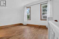 5186 MCGLASHAN CRESCENT | Niagara Falls Ontario | Slide Image Thirty-one