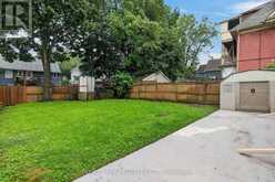 5186 MCGLASHAN CRESCENT | Niagara Falls Ontario | Slide Image Thirty-six