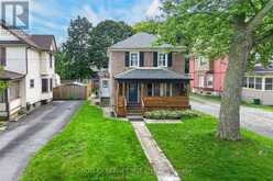 5186 MCGLASHAN CRESCENT | Niagara Falls Ontario | Slide Image Thirty-eight