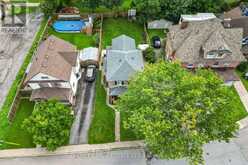 5186 MCGLASHAN CRESCENT | Niagara Falls Ontario | Slide Image Thirty-nine