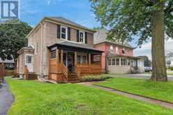 5186 MCGLASHAN CRESCENT | Niagara Falls Ontario | Slide Image Forty-eight