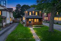 5186 MCGLASHAN CRESCENT | Niagara Falls Ontario | Slide Image Forty-nine