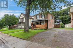 5186 MCGLASHAN CRESCENT | Niagara Falls Ontario | Slide Image Fifty