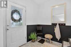 5186 MCGLASHAN CRESCENT | Niagara Falls Ontario | Slide Image Six