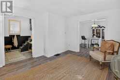 5186 MCGLASHAN CRESCENT | Niagara Falls Ontario | Slide Image Nine