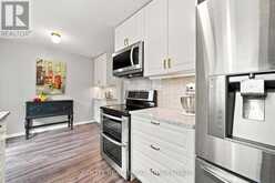 84 ALLANBROOK STREET | Hamilton Ontario | Slide Image Seventeen
