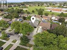 84 ALLANBROOK STREET | Hamilton Ontario | Slide Image Two