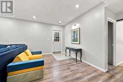 84 ALLANBROOK STREET | Hamilton Ontario | Slide Image Thirty-one