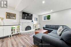 84 ALLANBROOK STREET | Hamilton Ontario | Slide Image Thirty-two