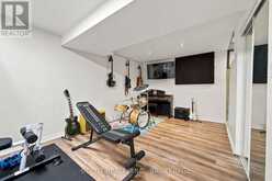 84 ALLANBROOK STREET | Hamilton Ontario | Slide Image Thirty-eight