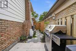 84 ALLANBROOK STREET | Hamilton Ontario | Slide Image Forty-six