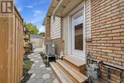 84 ALLANBROOK STREET | Hamilton Ontario | Slide Image Forty-seven