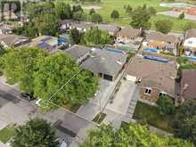 84 ALLANBROOK STREET | Hamilton Ontario | Slide Image Forty-eight