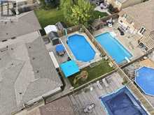 84 ALLANBROOK STREET | Hamilton Ontario | Slide Image Four