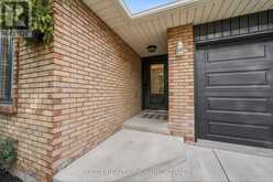 84 ALLANBROOK STREET | Hamilton Ontario | Slide Image Five