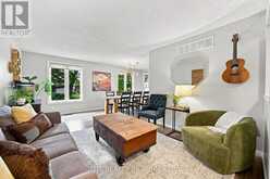 84 ALLANBROOK STREET | Hamilton Ontario | Slide Image Nine