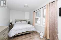 68 CARLTON STREET | St. Catharines Ontario | Slide Image Twelve