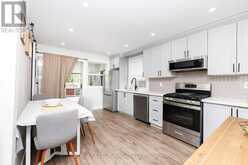 68 CARLTON STREET | St. Catharines Ontario | Slide Image Fifteen
