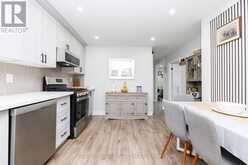 68 CARLTON STREET | St. Catharines Ontario | Slide Image Seventeen