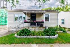 68 CARLTON STREET | St. Catharines Ontario | Slide Image One