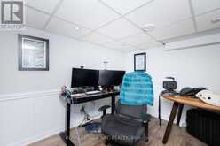 68 CARLTON STREET | St. Catharines Ontario | Slide Image Twenty-one