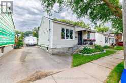 68 CARLTON STREET | St. Catharines Ontario | Slide Image Twenty-three