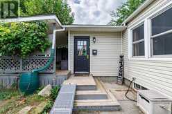 68 CARLTON STREET | St. Catharines Ontario | Slide Image Twenty-eight