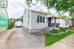 68 CARLTON STREET | St. Catharines Ontario | Slide Image Two