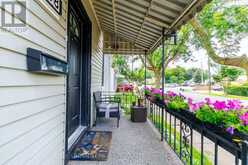 68 CARLTON STREET | St. Catharines Ontario | Slide Image Three