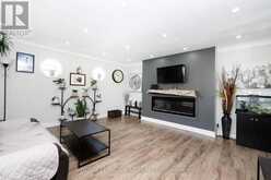68 CARLTON STREET | St. Catharines Ontario | Slide Image Four