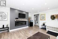 68 CARLTON STREET | St. Catharines Ontario | Slide Image Six