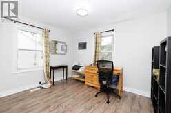 68 CARLTON STREET | St. Catharines Ontario | Slide Image Seven
