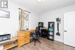 68 CARLTON STREET | St. Catharines Ontario | Slide Image Eight