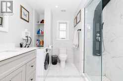 68 CARLTON STREET | St. Catharines Ontario | Slide Image Nine