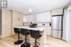14 BATTLE STREET | Thorold Ontario | Slide Image Fifteen