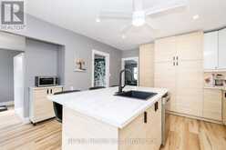 14 BATTLE STREET | Thorold Ontario | Slide Image Seventeen
