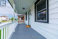 14 BATTLE STREET | Thorold Ontario | Slide Image Five
