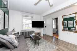 14 BATTLE STREET | Thorold Ontario | Slide Image Nine